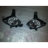 92202-2S Hyundai Tucson Fog Lamp 2010-2015 92201-2S