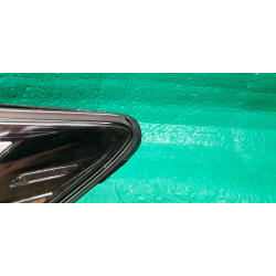 81185-60P70 Lexus GX Full LED Headlight (Left) 2020-2023