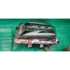 81185-60P70 Lexus GX Full LED Headlight (Left) 2020-2023