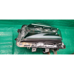 81185-60P70 Lexus GX Full LED Headlight (Left) 2020-2023
