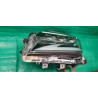 81185-60P70 Lexus GX Full LED Headlight (Left) 2020-2023