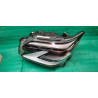 81185-60P70 Lexus GX Full LED Headlight (Left) 2020-2023