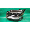 81185-60P70 Lexus GX Full LED Headlight (Left) 2020-2023