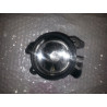 2518200756 Mercedes-Benz E-Class Left Fog Lamp 2007-2013