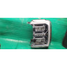 PC3B-13E015-A Ford F-250 Left Mid LED Headlight 2023-2024 PC3B-13E015-AJ