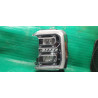 PC3B-13E015-A Ford F-250 Left Mid LED Headlight 2023-2024 PC3B-13E015-AJ