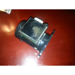22680-AA160 Subaru Legacy Air Flow Mass Sensor Meter 1990-1999