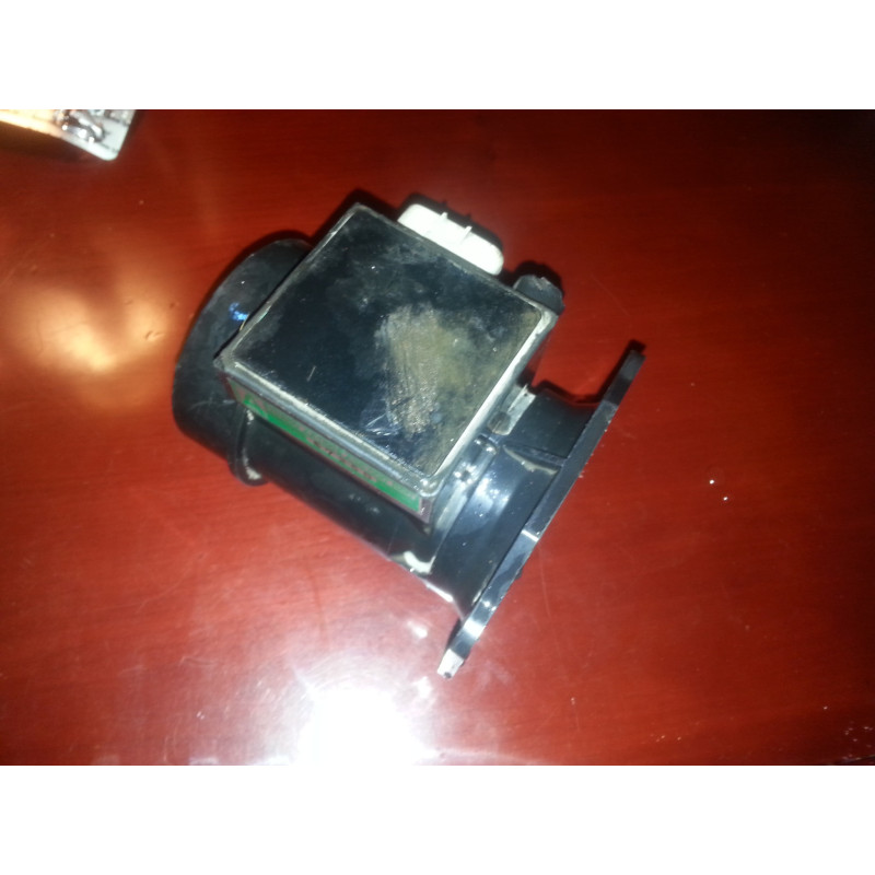 22680-AA160 Subaru Legacy Air Flow Mass Sensor Meter 1990-1999