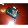 22680-AA160 Subaru Legacy Air Flow Mass Sensor Meter 1990-1999