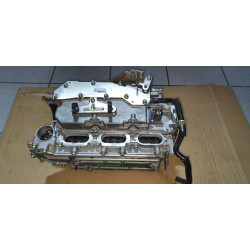 G92A0-48111 Lexus RX 450h Hybrid inverter converter 2011-2015 G9270-48031