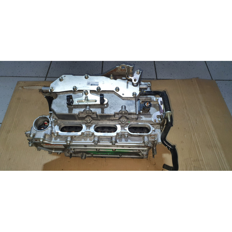 G92A0-48111 Lexus RX 450h Hybrid inverter converter 2011-2015 G9270-48031