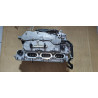 G92A0-48111 Lexus RX 450h Hybrid inverter converter 2011-2015 G9270-48031