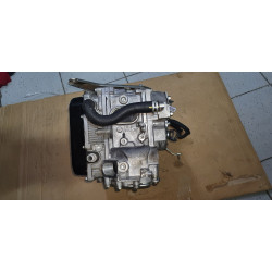 G92A0-48111 Lexus RX 450h Hybrid inverter converter 2011-2015 G9270-48031