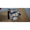 G92A0-48111 Lexus RX 450h Hybrid inverter converter 2011-2015 G9270-48031