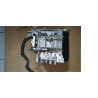 G92A0-48111 Lexus RX 450h Hybrid inverter converter 2011-2015 G9270-48031