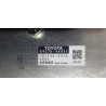 G92A0-48111 Lexus RX 450h Hybrid inverter converter 2011-2015 G9270-48031