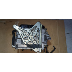 G92A0-48111 Lexus RX 450h Hybrid inverter converter 2011-2015 G9270-48031