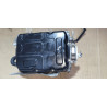 G92A0-48111 Lexus RX 450h Hybrid inverter converter 2011-2015 G9270-48031