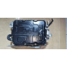 G92A0-48111 Lexus RX 450h Hybrid inverter converter 2011-2015 G9270-48031