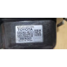 G92A0-48111 Lexus RX 450h Hybrid inverter converter 2011-2015 G9270-48031