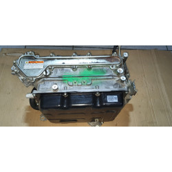 G92A0-48111 Lexus RX 450h Hybrid inverter converter 2011-2015 G9270-48031