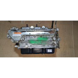 G92A0-48111 Lexus RX 450h Hybrid inverter converter 2011-2015 G9270-48031