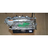 G92A0-48111 Lexus RX 450h Hybrid inverter converter 2011-2015 G9270-48031