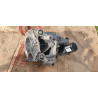 23358799 Cadillac CT6 Transfer Case 2016-2020 84535167