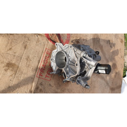 23358799 Cadillac CT6 Transfer Case 2016-2020 84535167
