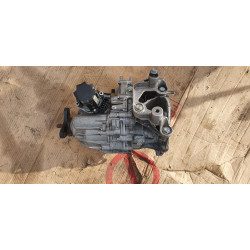 23358799 Cadillac CT6 Transfer Case 2016-2020 84535167
