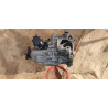 23358799 Cadillac CT6 Transfer Case 2016-2020 84535167