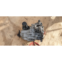 23358799 Cadillac CT6 Transfer Case 2016-2020 84535167
