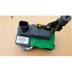 8650551 Volvo S60 Right Front Door Lock Actuator 2000-2007