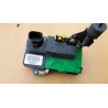 8650551 Volvo S60 Right Front Door Lock Actuator 2000-2007