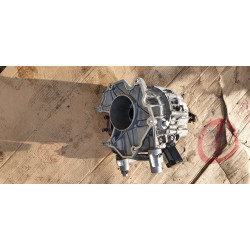 23358799 Cadillac CT6 Transfer Case 2016-2020 84535167