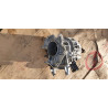 23358799 Cadillac CT6 Transfer Case 2016-2020 84535167