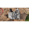 23358799 Cadillac CT6 Transfer Case 2016-2020 84535167