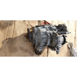 23358799 Cadillac CT6 Transfer Case 2016-2020 84535167