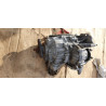 23358799 Cadillac CT6 Transfer Case 2016-2020 84535167