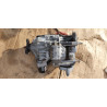 23358799 Cadillac CT6 Transfer Case 2016-2020 84535167