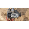 23358799 Cadillac CT6 Transfer Case 2016-2020 84535167
