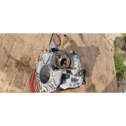23358799 Cadillac CT6 Transfer Case 2016-2020 84535167