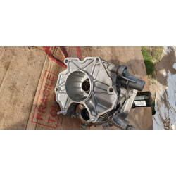 23358799 Cadillac CT6 Transfer Case 2016-2020 84535167