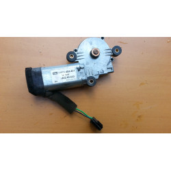 44249533 Volvo S60 Sunroof Motor 2000-2009