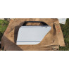 84209234 Cadillac CT6 Left Rear Door 2016-2020 23398878