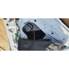 84209234 Cadillac CT6 Left Rear Door 2016-2020 23398878