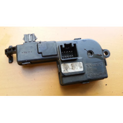 9483102 Volvo S60 Sunroof Control Module 2000-2006
