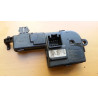 9483102 Volvo S60 Sunroof Control Module 2000-2006