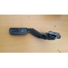 15218992 Cadillac DTS Accelerator Gas Pedal 2006-2011