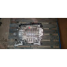 1EA907121AF Volkswagen ID.4 Rear Electric Drive Motor Inverter 2023